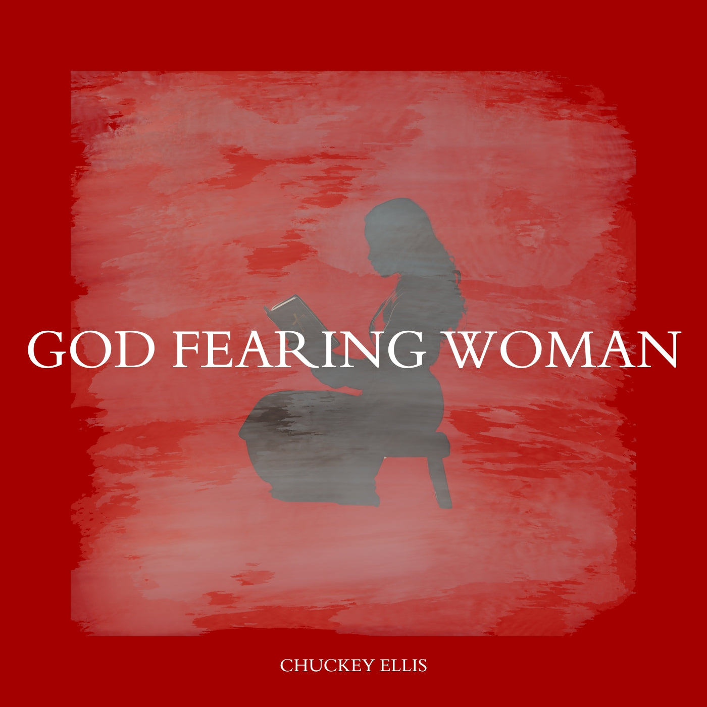 God Fearing Woman (download)