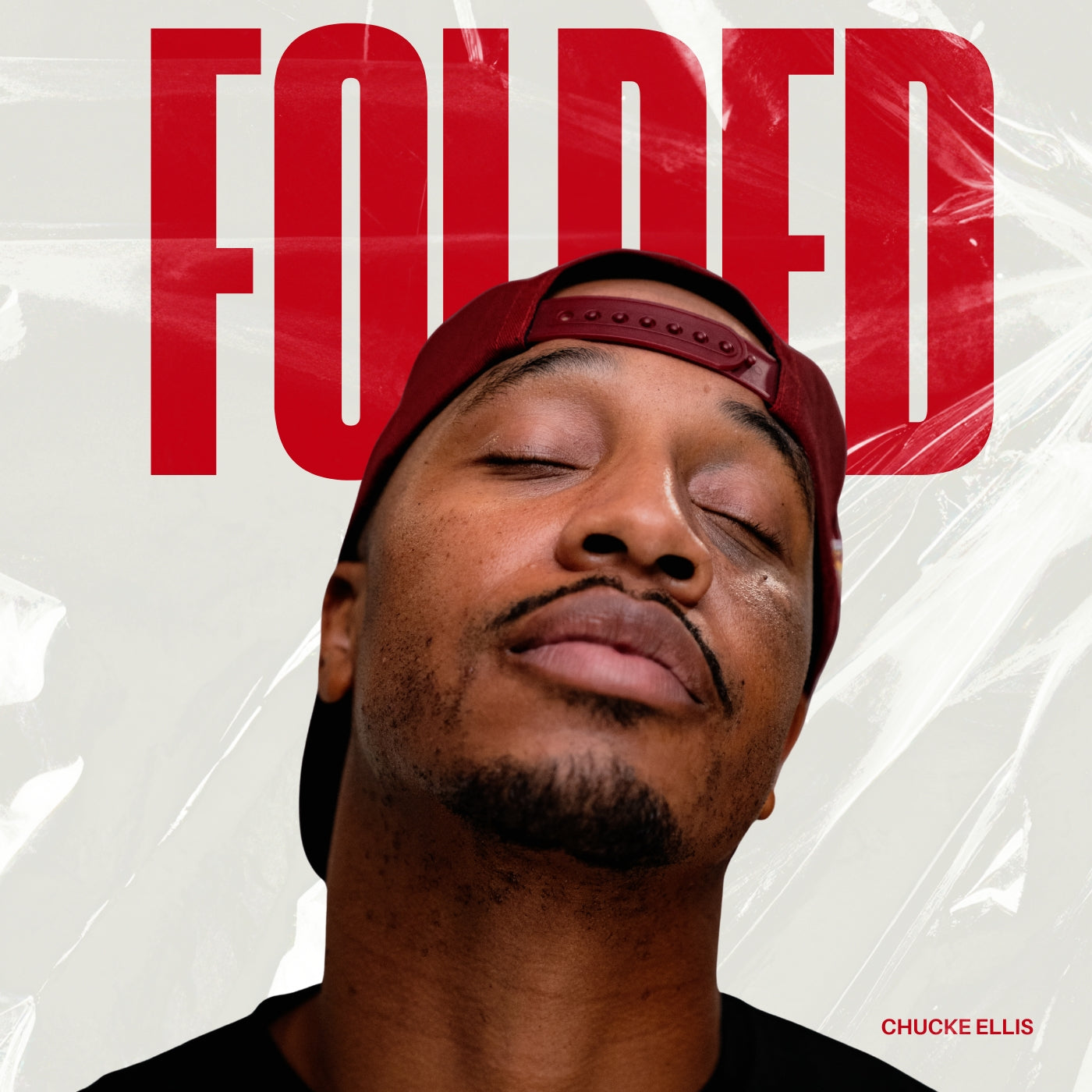 FOLDED (REMIX)