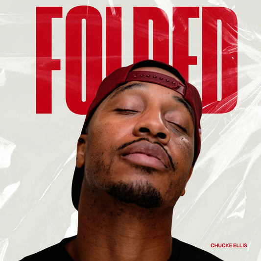 FOLDED (REMIX)
