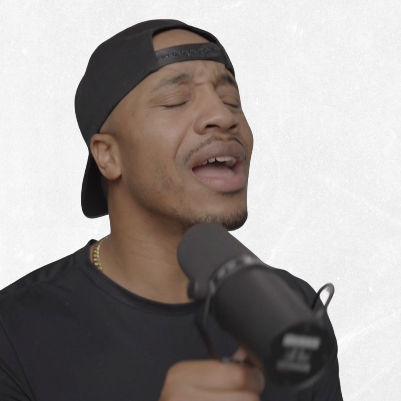 All I Need (Digital Download)